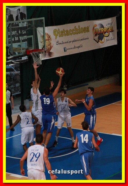 151011 Ragusa 030_tn.jpg